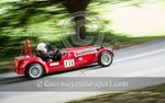 Hill Climb_27-08-2012_Car-236