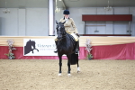 SBM_09012