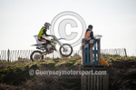 Moto-X_24-10-2021-169