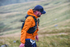 Matterdale-606