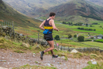 Langdale-967