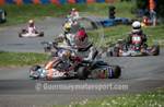 Karting_Summer 2014_Round-3-36