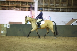 SBM_001076