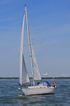 180603 CORNISH GOLD GBR2264L 1Y3A4059_Edit