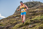 Gategill-368