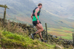 Langdale-988