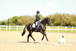 SBM_000232