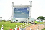 230720A-150858-03731