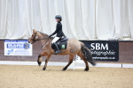 SBM_000354