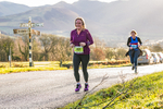 North Lakes Half Marathon  10k-563