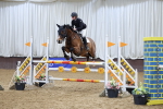 SBM_006362