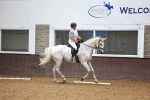 SBM_005774