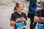 Brigham 10k-28