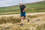 Lowther-236