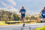 North Lakes Half Marathon  10k-678
