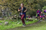 Dovedale Dash-2469