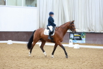 SBM_000724