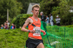 Grasmere-675