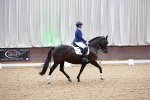 SBM_014213