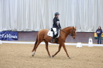 SBM_001741