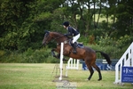 826-Kate_Hogan-Faraday_Flutter portfolio