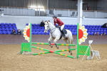 SBM_002454