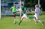 Guernsey v Upton Park-33