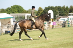 SBM_09765