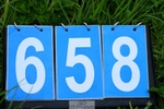 240623-175049-08043