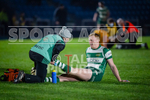 Guernsey Raiders v Bury St Edmonds-57