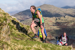 Dunnerdale-243