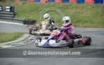 Kart Racing_08-09-2013-19