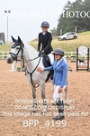 BPP_4199