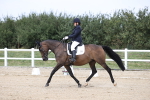 SBM_017476