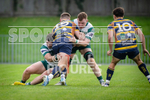 Guernsey Raiders v Worthing 2022-96