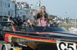 Powerboat Parade_2014-25