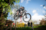 MTB Downhill_21-11-2021-16