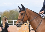 BPP_2561