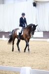 SBM_004643