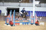SBM_003416