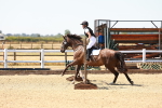 SBM_000980