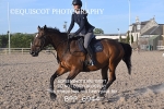 BPP_6944