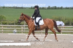 BPP_6067