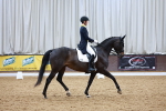SBM_004046