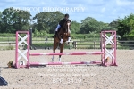 BPP_3419