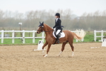 SBM_003282