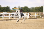 SBM_005658