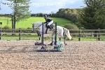 BPP_7774