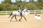 SBM_009104
