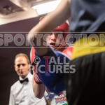 Bout - 4_Rory Sullivan v Jude Moore-10